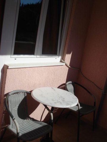 apartman sutomore 2-14